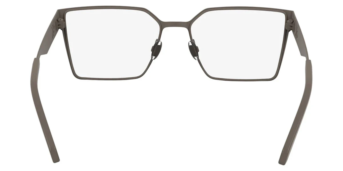 Calvin Klein - CKJ24209 - Image 10