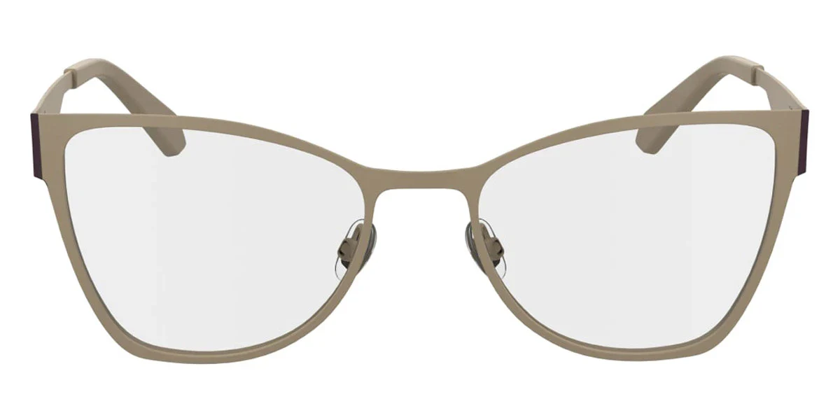 Calvin Klein - CKJ24210 - Image 13
