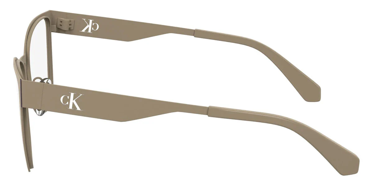 Calvin Klein - CKJ24210 - Image 15