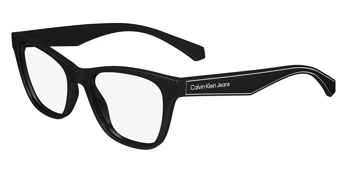 Calvin Klein - CKJ24304 - Image 2