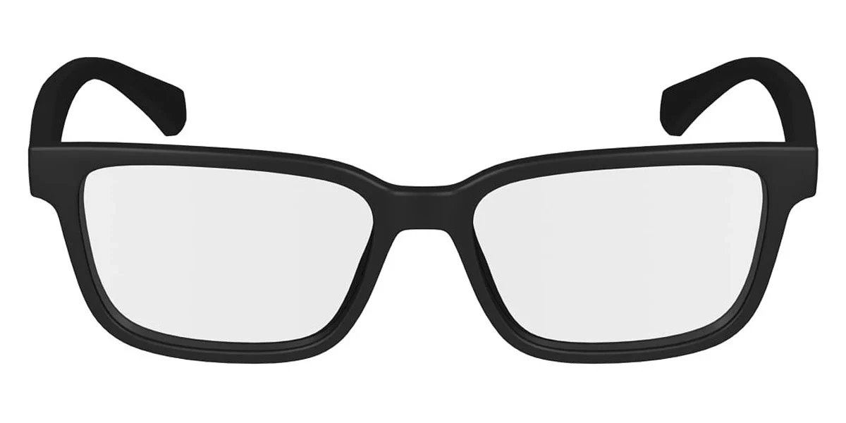 Calvin Klein - CKJ24305