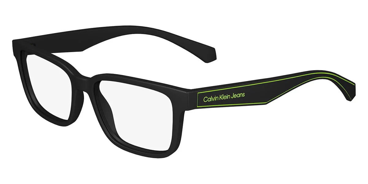 Calvin Klein - CKJ24305 - Image 2