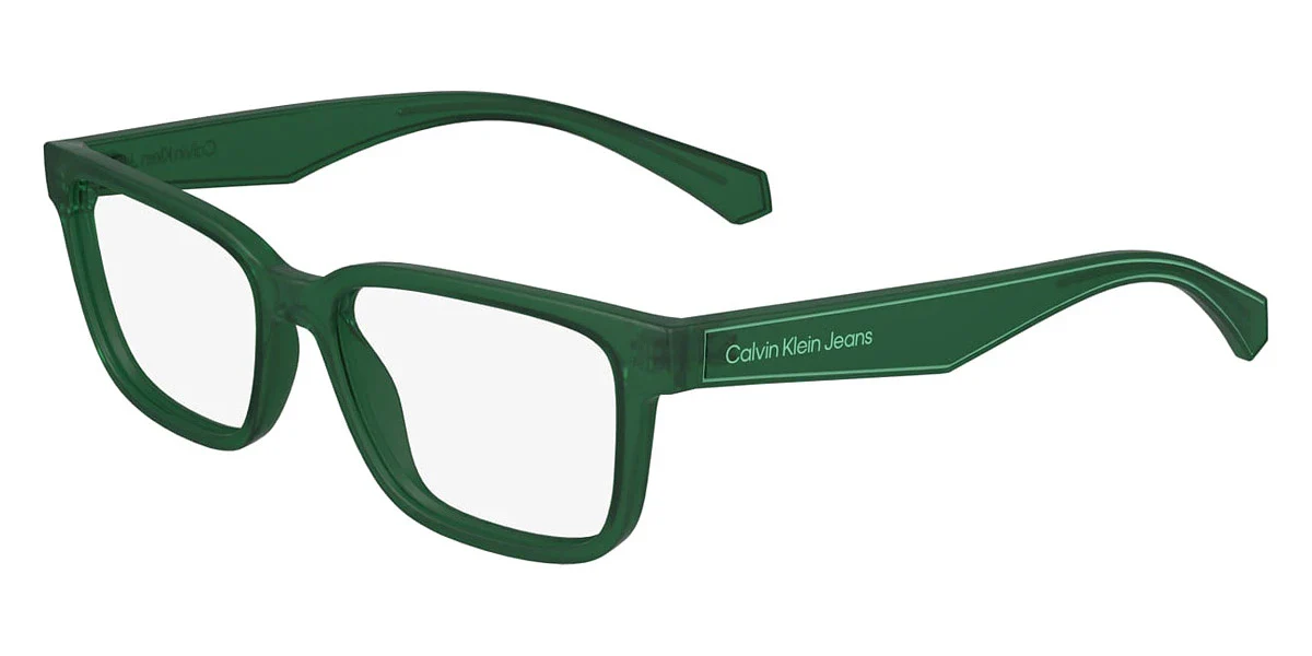 Calvin Klein - CKJ24305 - Image 8