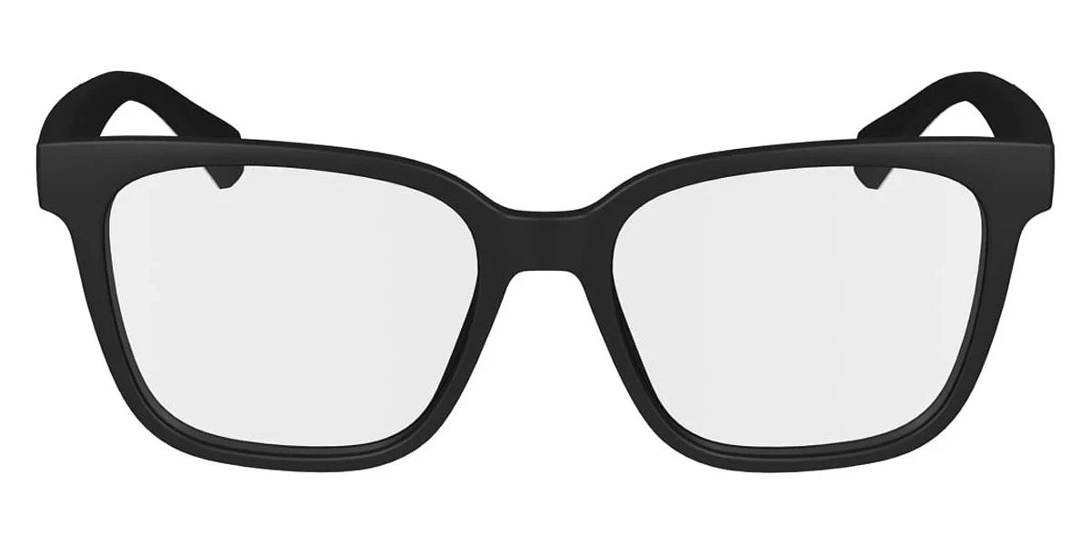 Calvin Klein - CKJ24306