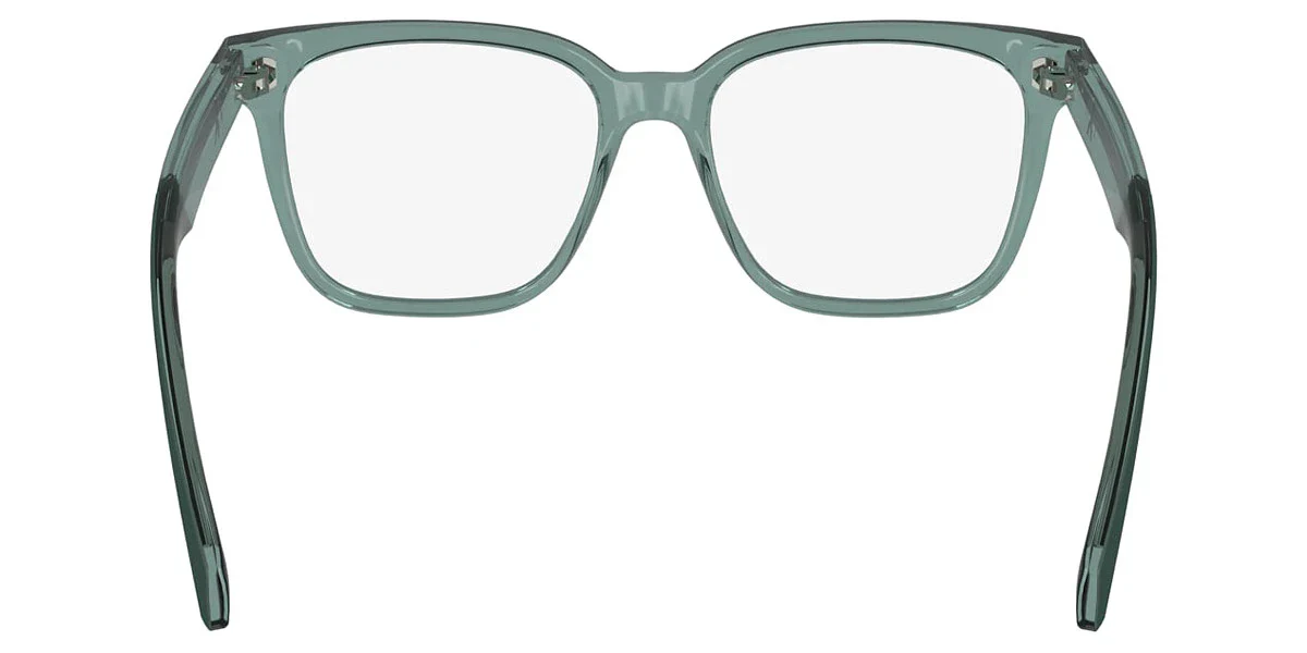 Calvin Klein - CKJ24306 - Image 10