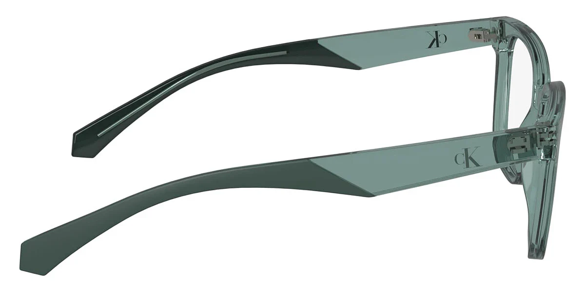 Calvin Klein - CKJ24306 - Image 11