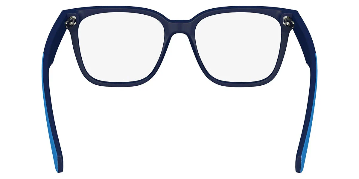 Calvin Klein - CKJ24306 - Image 16