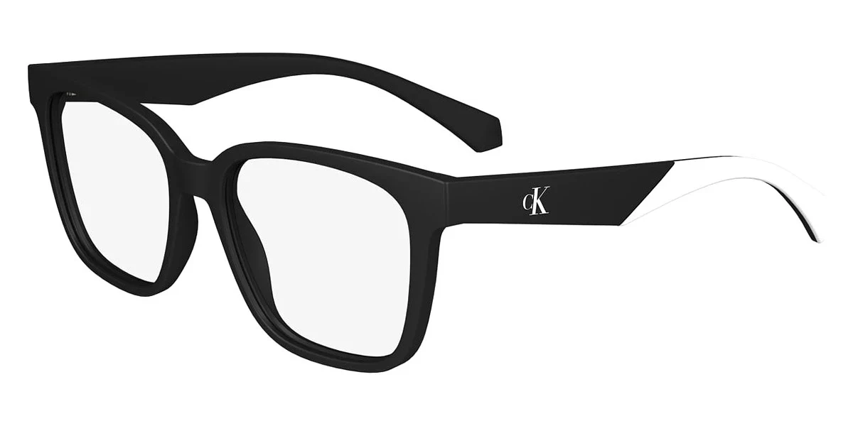 Calvin Klein - CKJ24306 - Image 2