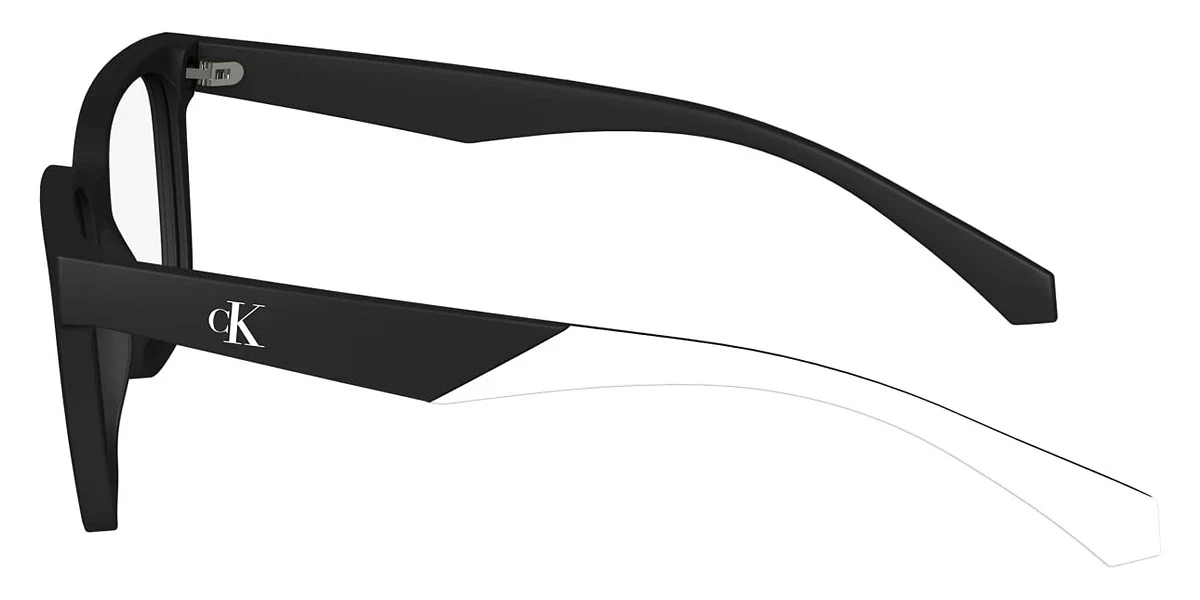 Calvin Klein - CKJ24306 - Image 3