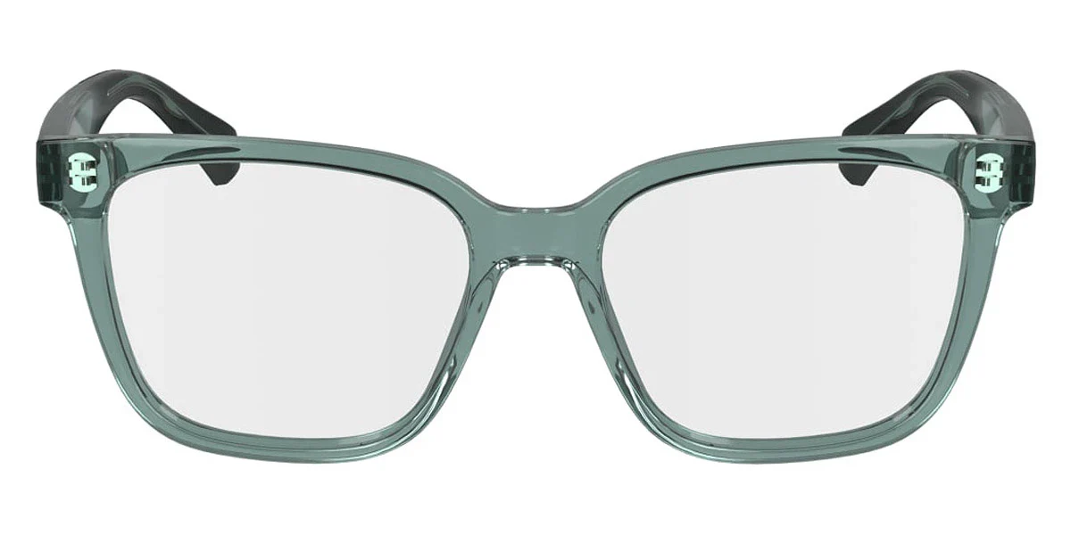 Calvin Klein - CKJ24306 - Image 7