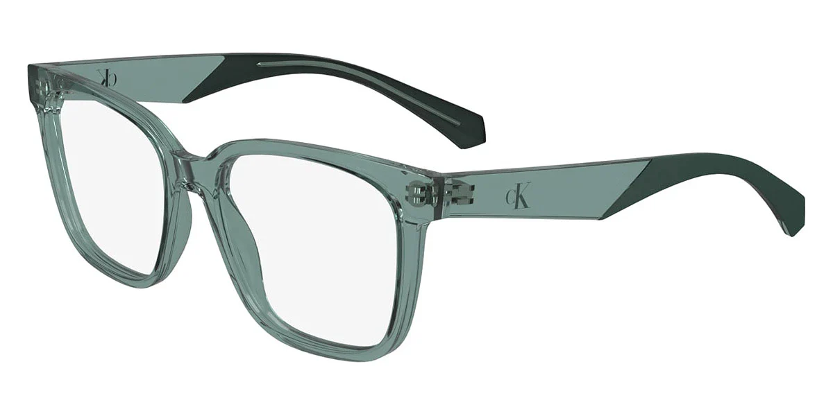 Calvin Klein - CKJ24306 - Image 8