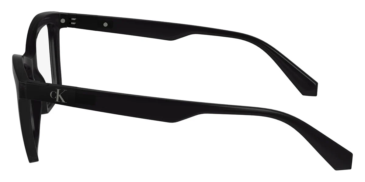 Calvin Klein - CKJ24612 - Image 3