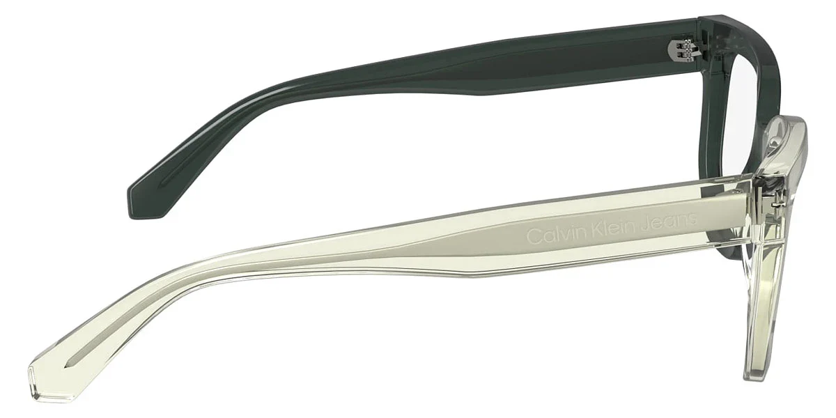 Calvin Klein - CKJ24615 - Image 5