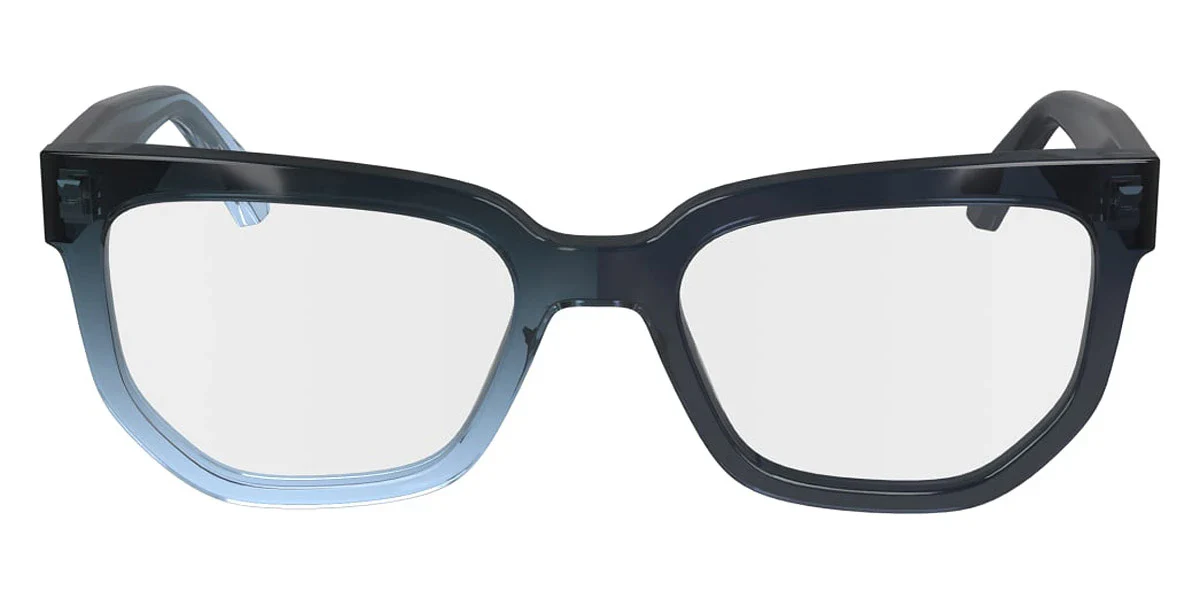 Calvin Klein - CKJ24615 - Image 7