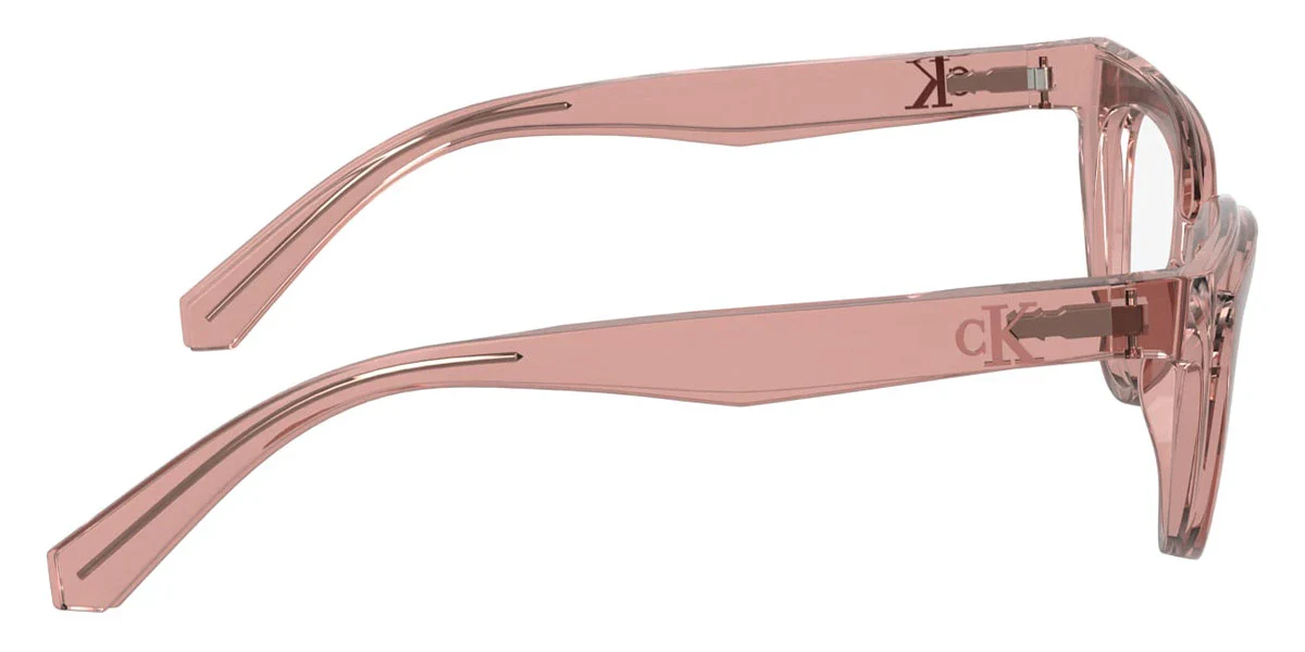 Calvin Klein - CKJ24628 - Image 11