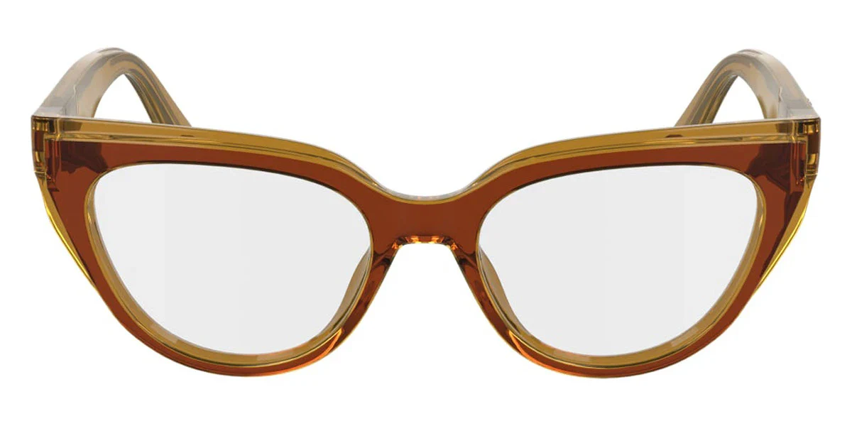 Calvin Klein - CKJ24628 - Image 13