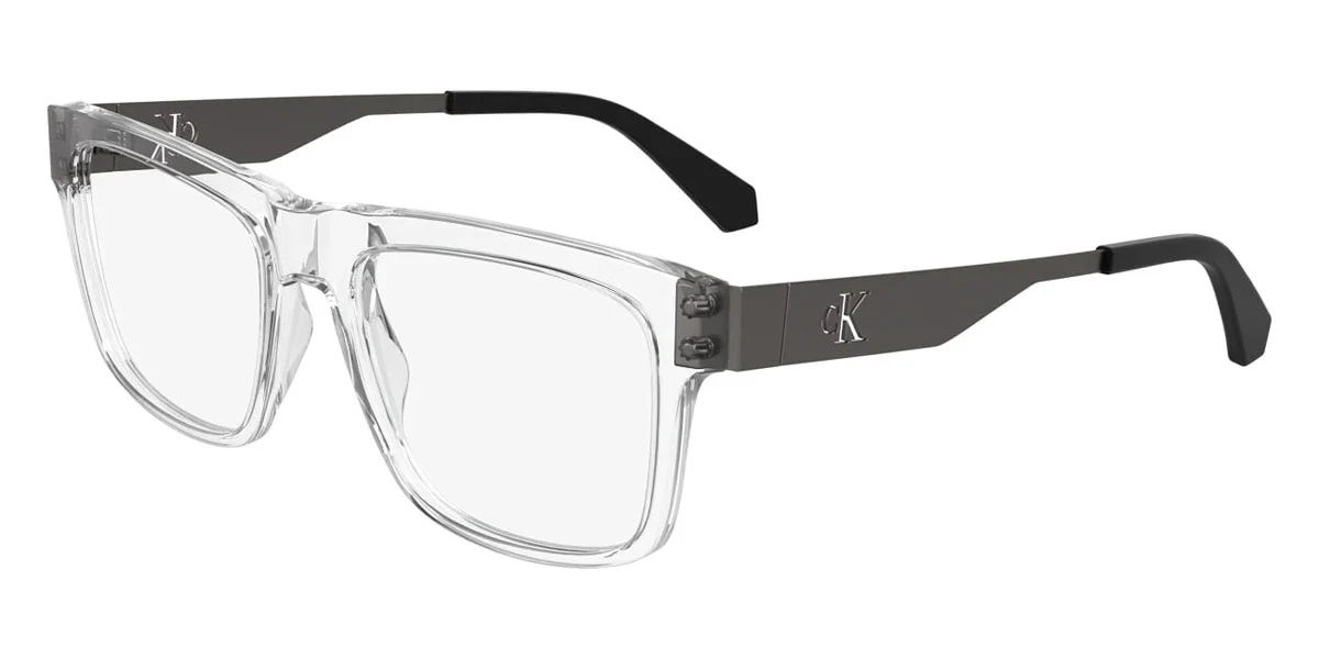 Calvin Klein - CKJ24632 - Image 14