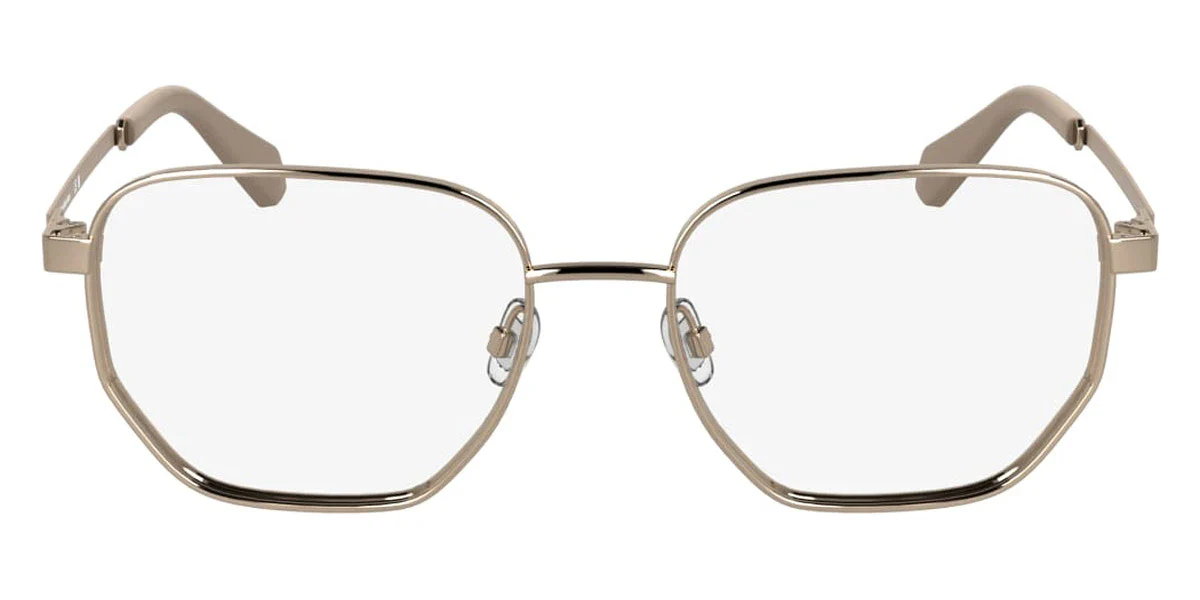 Calvin Klein - CKJ25203 - Image 13
