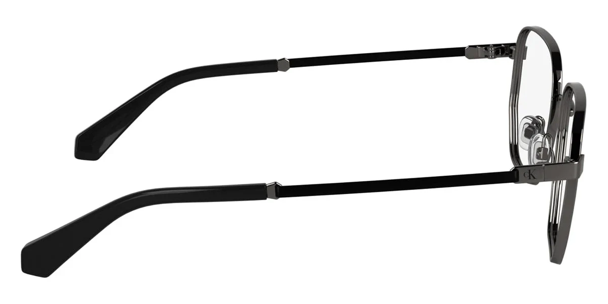 Calvin Klein - CKJ25203 - Image 5