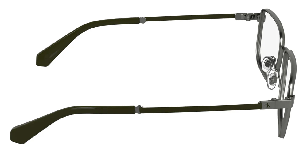 Calvin Klein - CKJ25210 - Image 15
