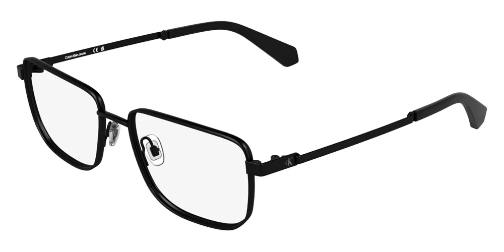 Calvin Klein - CKJ25210 - Image 2