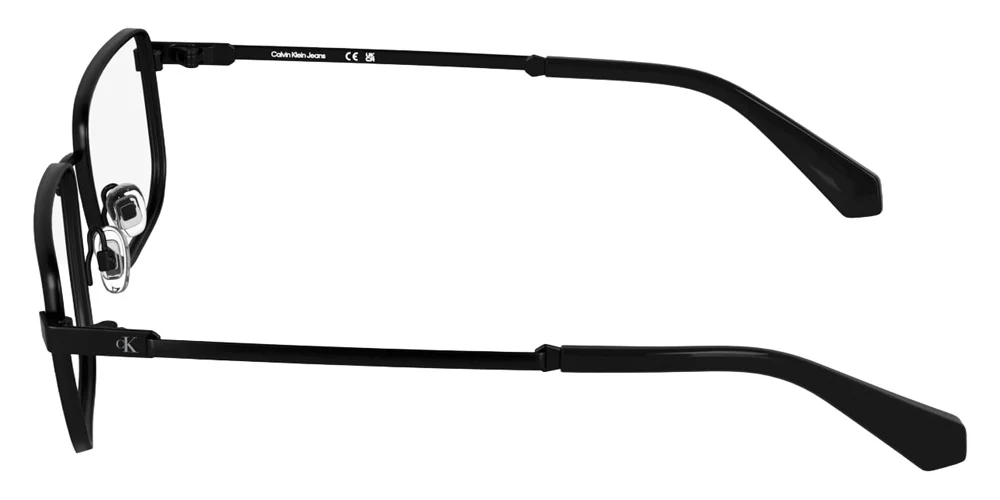 Calvin Klein - CKJ25210 - Image 3