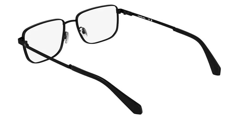 Calvin Klein - CKJ25210 - Image 4