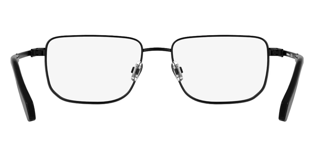 Calvin Klein - CKJ25210 - Image 5