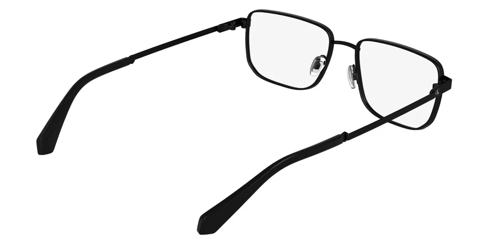 Calvin Klein - CKJ25210 - Image 6