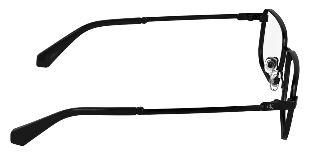 Calvin Klein - CKJ25210 - Image 7