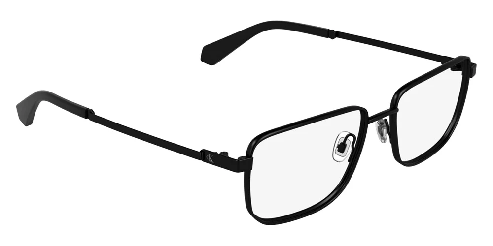 Calvin Klein - CKJ25210 - Image 8