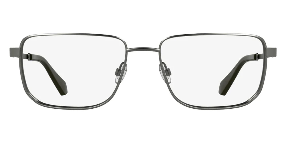 Calvin Klein - CKJ25210 - Image 9