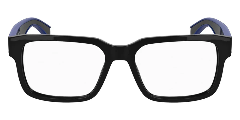 Calvin Klein - CKJ25302