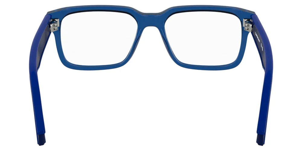 Calvin Klein - CKJ25302 - Image 10