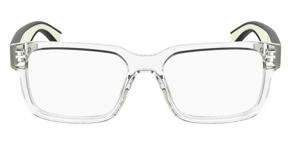 Calvin Klein - CKJ25302 - Image 13