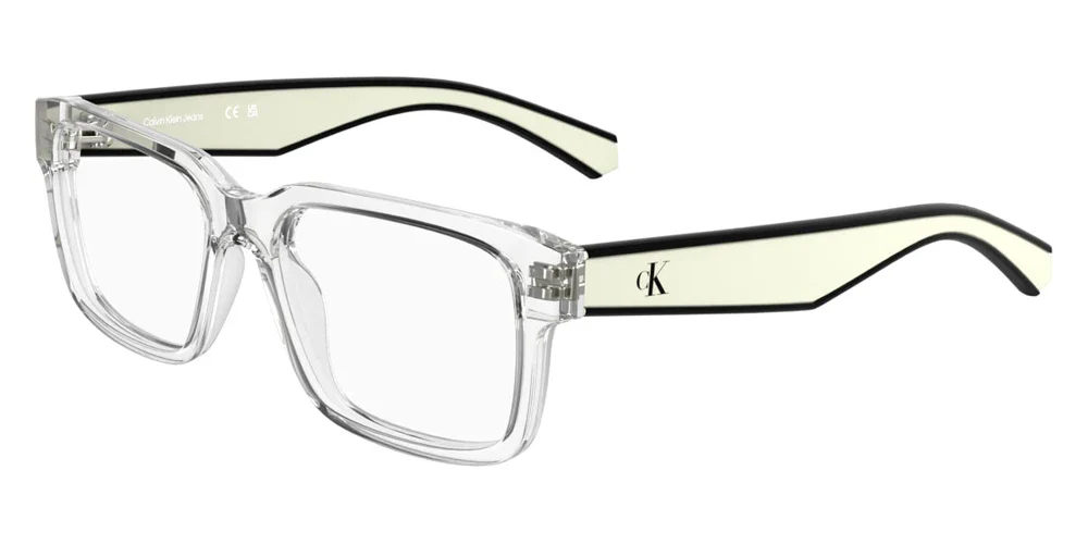 Calvin Klein - CKJ25302 - Image 14