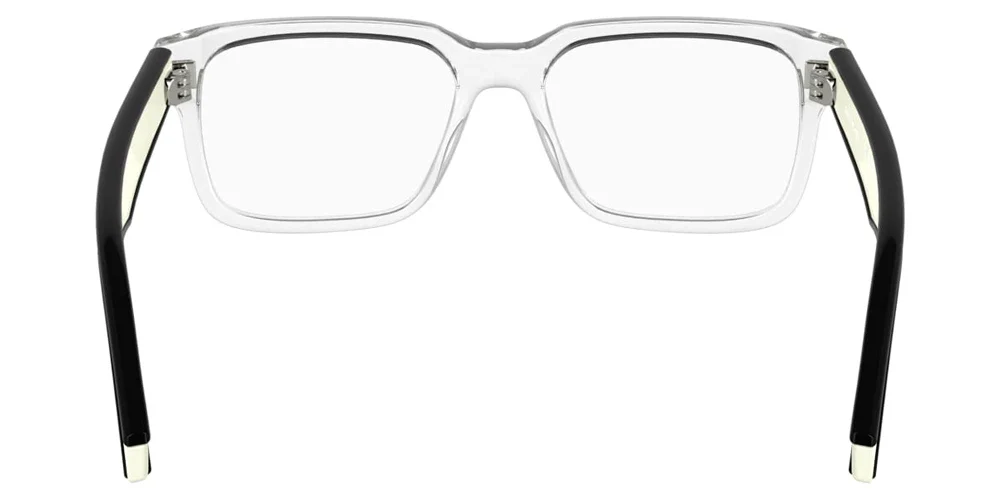 Calvin Klein - CKJ25302 - Image 16