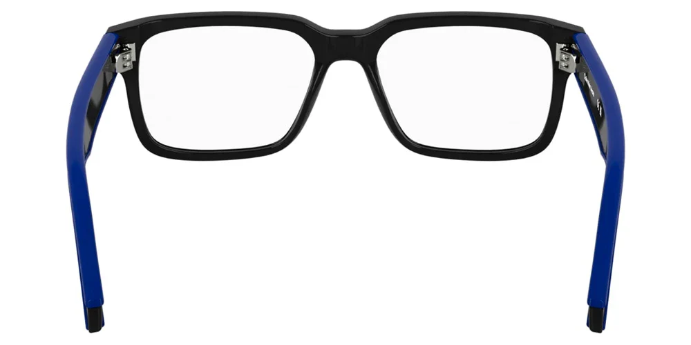 Calvin Klein - CKJ25302 - Image 4