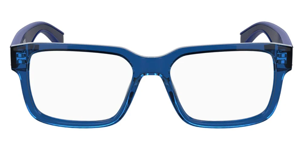 Calvin Klein - CKJ25302 - Image 7