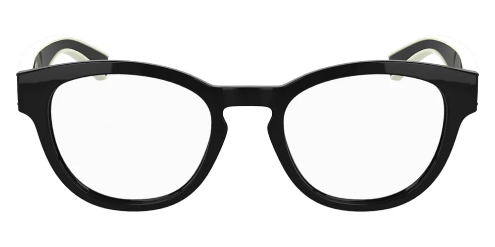 Calvin Klein - CKJ25303