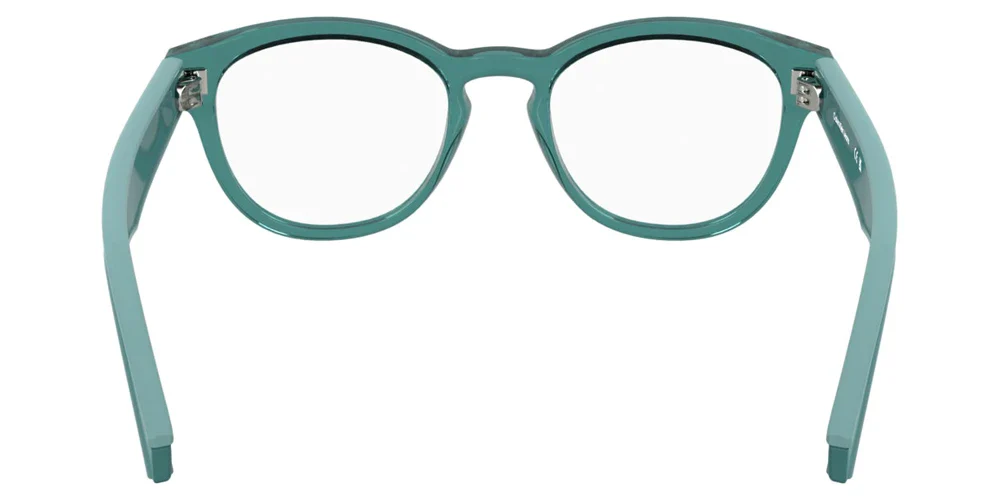 Calvin Klein - CKJ25303 - Image 10