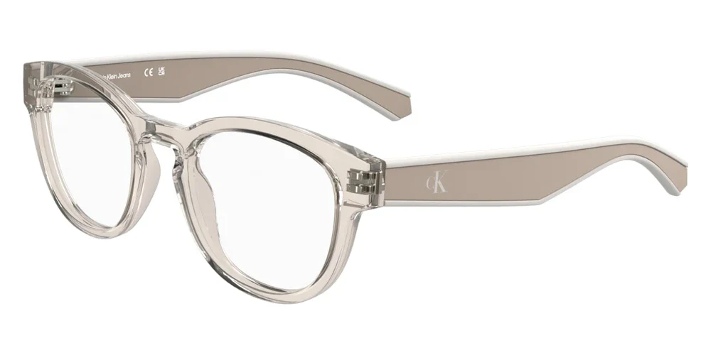 Calvin Klein - CKJ25303 - Image 14