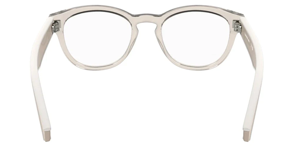 Calvin Klein - CKJ25303 - Image 16