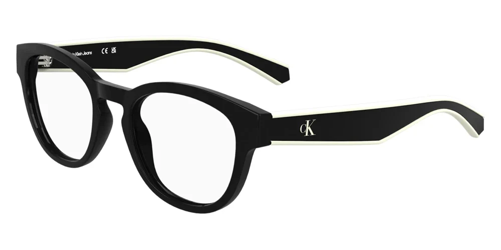 Calvin Klein - CKJ25303 - Image 2