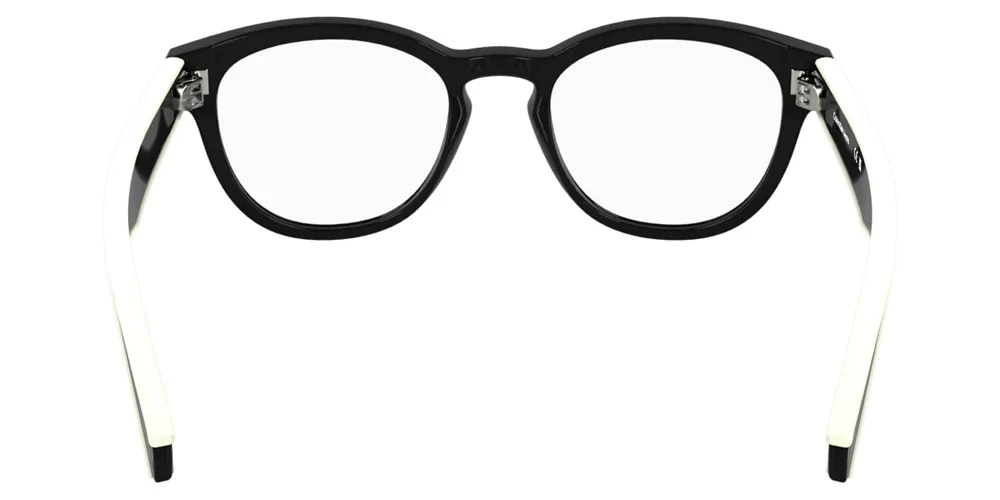 Calvin Klein - CKJ25303 - Image 4