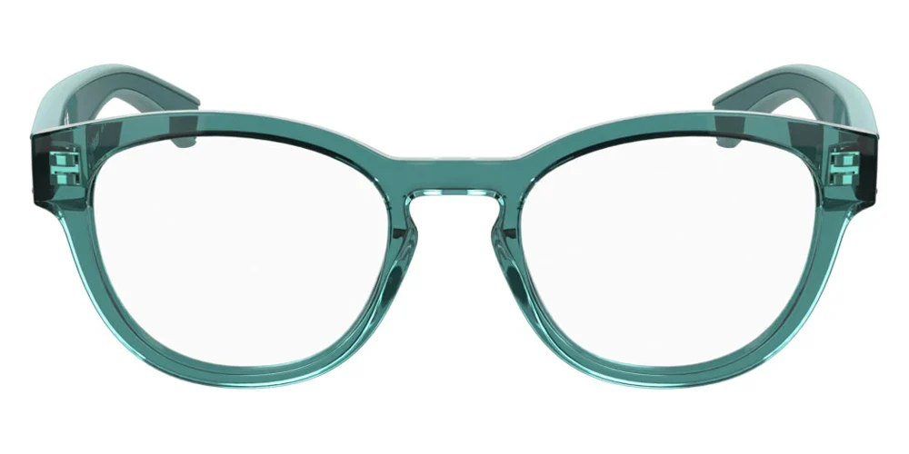 Calvin Klein - CKJ25303 - Image 7