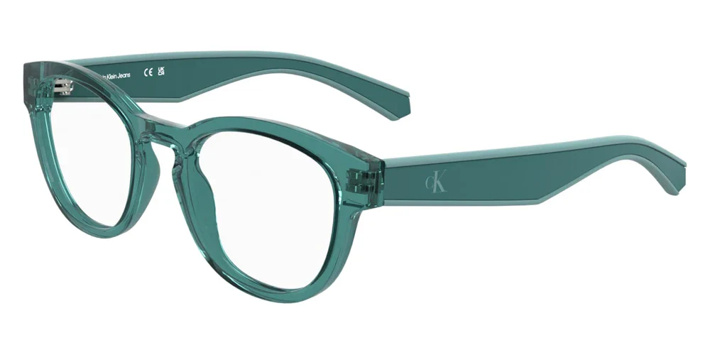 Calvin Klein - CKJ25303 - Image 8