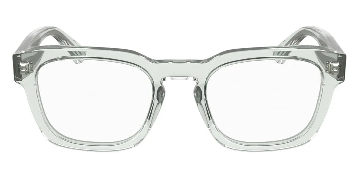 Calvin Klein - CKJ25610