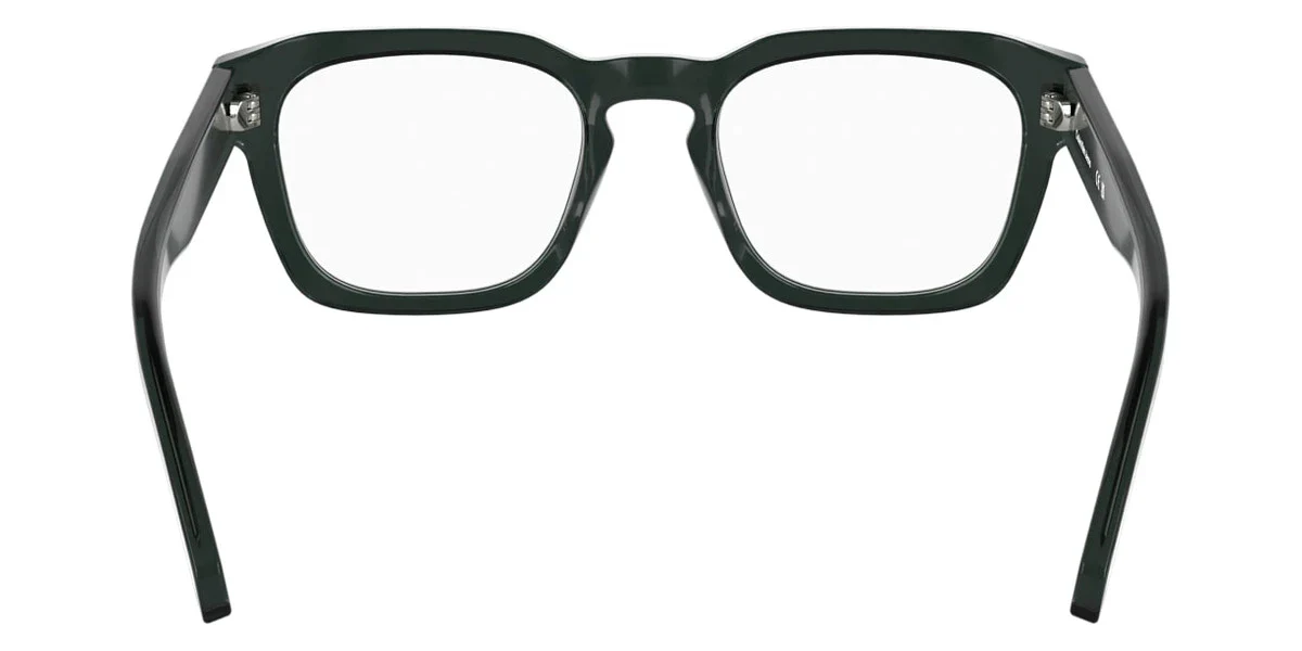 Calvin Klein - CKJ25610 - Image 10