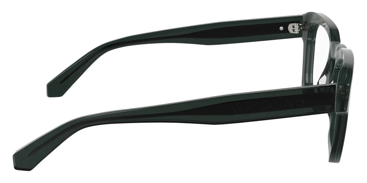 Calvin Klein - CKJ25610 - Image 11
